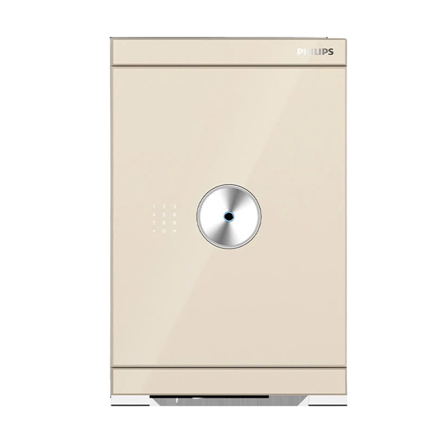 Két sắt Philips SBX602-5CU 71.5kg QH245672